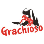   Grachioso