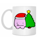 Кружка 330 мл