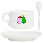 Кофейный набор