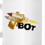 The Bot