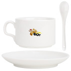 Кофейный набор