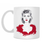 Кружка 330 мл