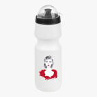 Велобутылка