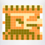 Танчики (41e)