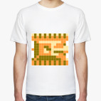 Танчики (41e)