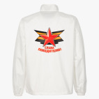 Ветровка без капюшона