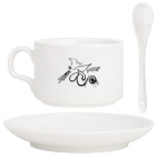 Кофейный набор