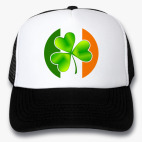 Кепки Trucker