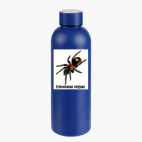 Термобутылка