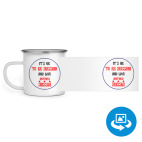 Быть русским любить Россию