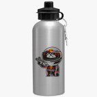 Спортивная бутылка