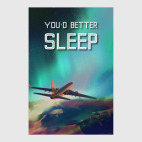 Лангольеры