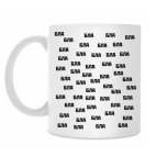 БЛА-БЛА-БЛА