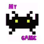  My Game!