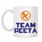 Кружка 330 мл