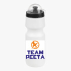 Велобутылка