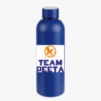 Термобутылка