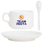 Кофейный набор