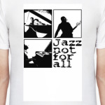 Jazz