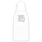 Кухонный фартук