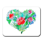 Весна в сердце