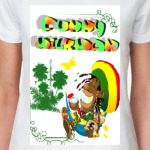 Веселый молочник