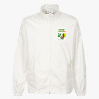 Ветровка без капюшона