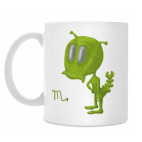 Кружка 330 мл