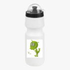 Велобутылка