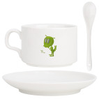 Кофейный набор