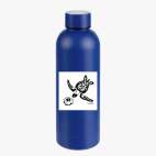 Термобутылка