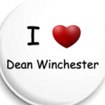  I Love Dean