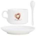 Кофейный набор