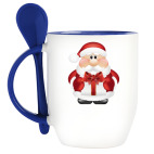 новый год, дед мороз