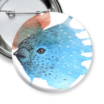  sky Bird