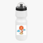 Велобутылка