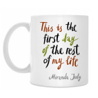 Кружка 330 мл