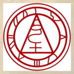Silent Hill Seal of Metatron