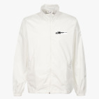 Ветровка без капюшона