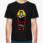 misfits