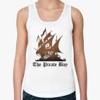  Pirate Bay