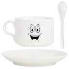 Кофейный набор