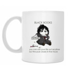 Кружка 330 мл