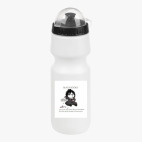 Велобутылка