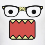 Nerd Domo