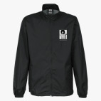 Ветровка без капюшона