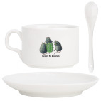 Кофейный набор