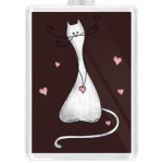 Коша