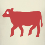 Для мясоедов