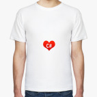  I love C#